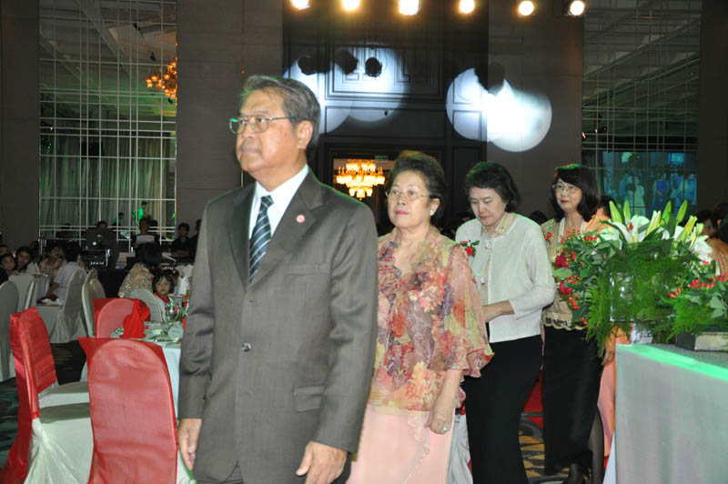 1-DSC_0149 (21)